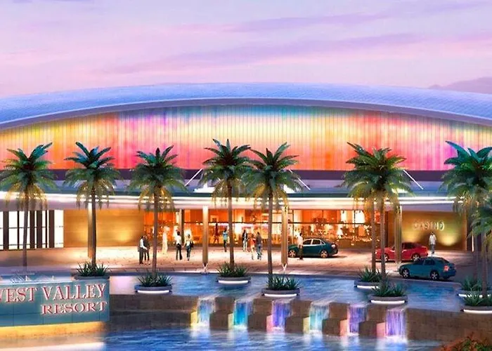 Super 8 By Wyndham Goodyear/phoenix Area Goodyear