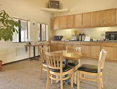 Super 8 By Wyndham Goodyear/phoenix Area
